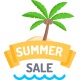 SUMMER SALE2