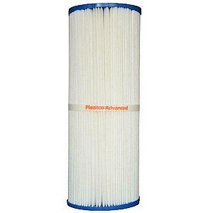 פילטר לג'קוזי PRB25 IN פילטר לג'קוזי PRB25 IN