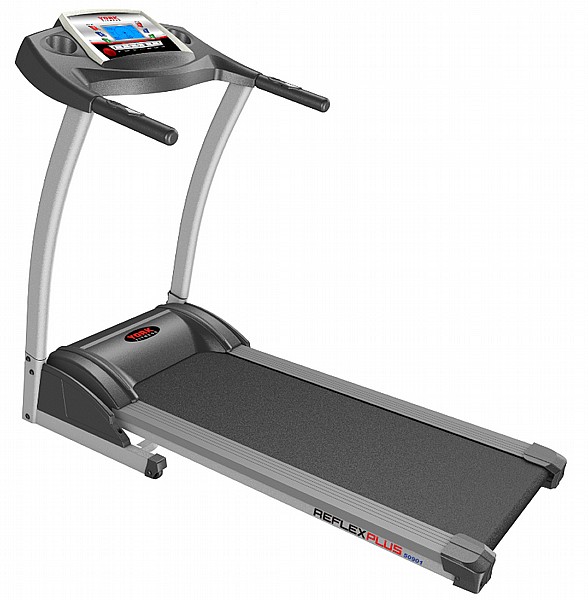 ����� ���� YORK REFLEX PLUS