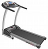 מסלול ריצה YORK REFLEX PLUS