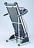 מסלול ריצה YORK REFLEX PLUS