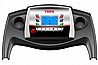 מסלול ריצה YORK REFLEX PLUS