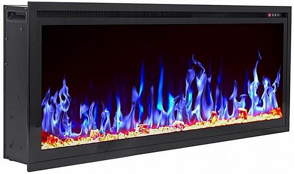 ���� ����� AFLAMO ROYAL 50 + ��� ����