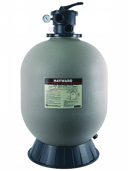 ���� ��� ��� S360T ����� Hayward ���� 900 �"� ���