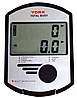 אופני כושר עם משענת YORK TOTAL BODY