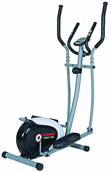 �������� ����� ������ YORK UNO
