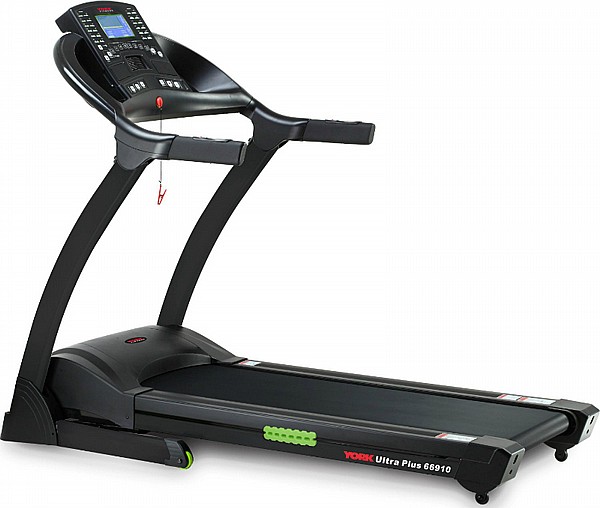 ����� ���� YORK ULTRA PLUS