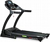����� ���� YORK ULTRA PLUS