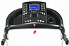����� ���� YORK ULTRA PLUS