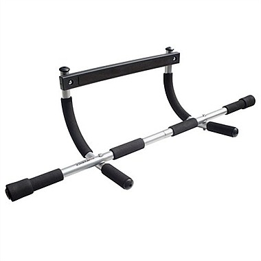 ��� ����� IRON GYM ���� ��� ������