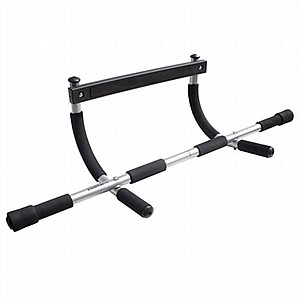 מוט משקוף DOOR GYM מתקן מתח למשקוף מוט משקוף DOOR GYM מתקן מתח למשקוף