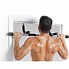 ��� ����� DOOR GYM ���� ��� ������