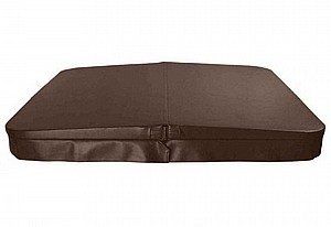 ����� ���� ����� ���� ��� ��'���� ���� ������� ���