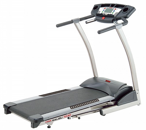 ����� ���� YORK MALIBU