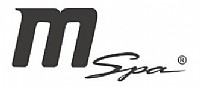 MSPA