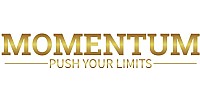MOMENTUM