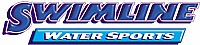 SWIMLINE
