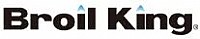 BROIL KING