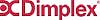 DIMPLEX