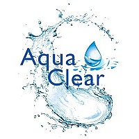 AQUA CLEAR