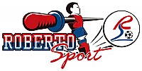 ROBERTO SPORT