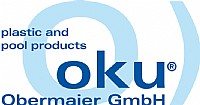 OKU