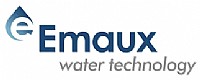 EMAUX