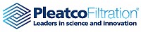 PLEATCO