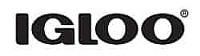 IGLOO