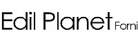 EDIL PLANET