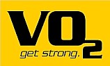 VO2