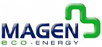 MAGEN