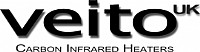 VEITO