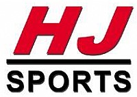 HJ SPORTS