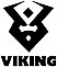 VIKING