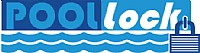 POOLLOCK