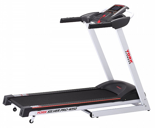 ����� ���� YORK SILVER PRO
