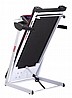 ����� ���� YORK SILVER PRO