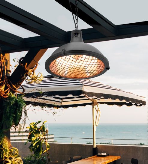 ������� ����� �����