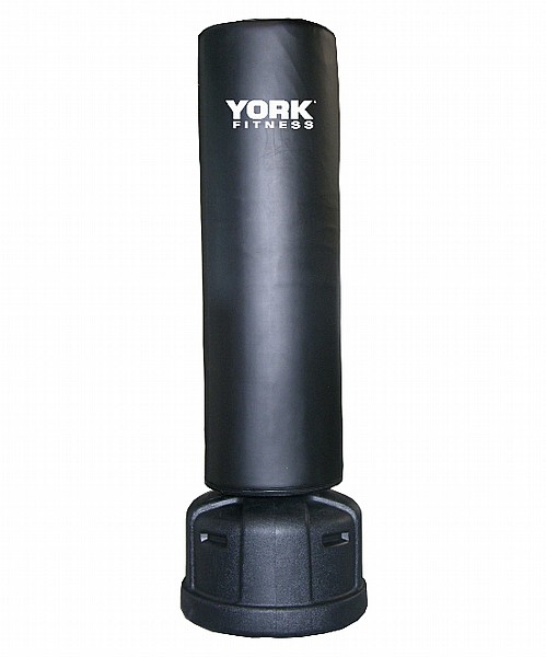 �� ������ ���� ������ ���� YORK