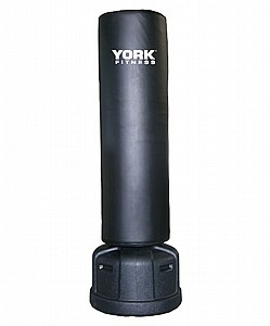 �� ������ ���� ������ ���� YORK