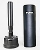 �� ������ ���� ������ ���� YORK
