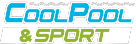 CoolPool & Sport